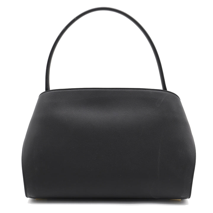 Ferragamo Bags - NERO || BORGOGNA || BORGOGNA | 445801aef8f8f74c6e43008c6b184a57ff59c5e2