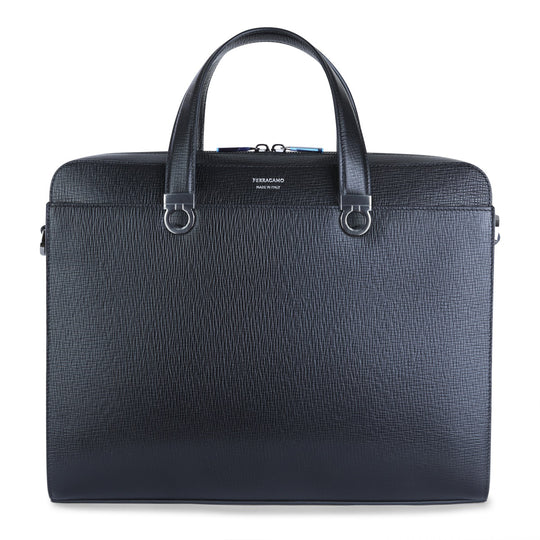 Bags Black