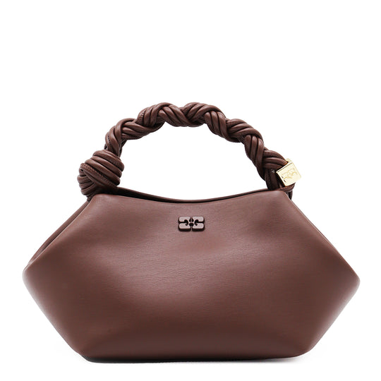 Bags Chocolate Fondant