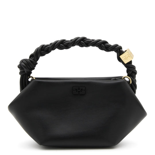 Bags Black