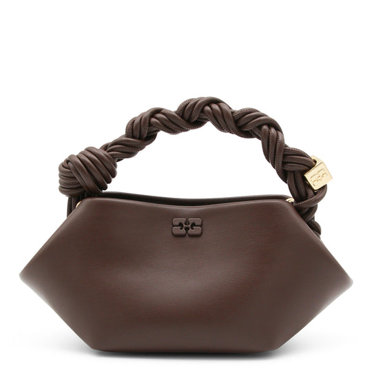 Bags Chocolate Fondant
