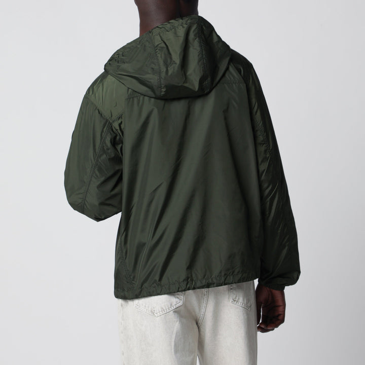 Canada Goose Coats & Jackets - Green | 506f8e2e010defeab0df0c74085efa870338bf98