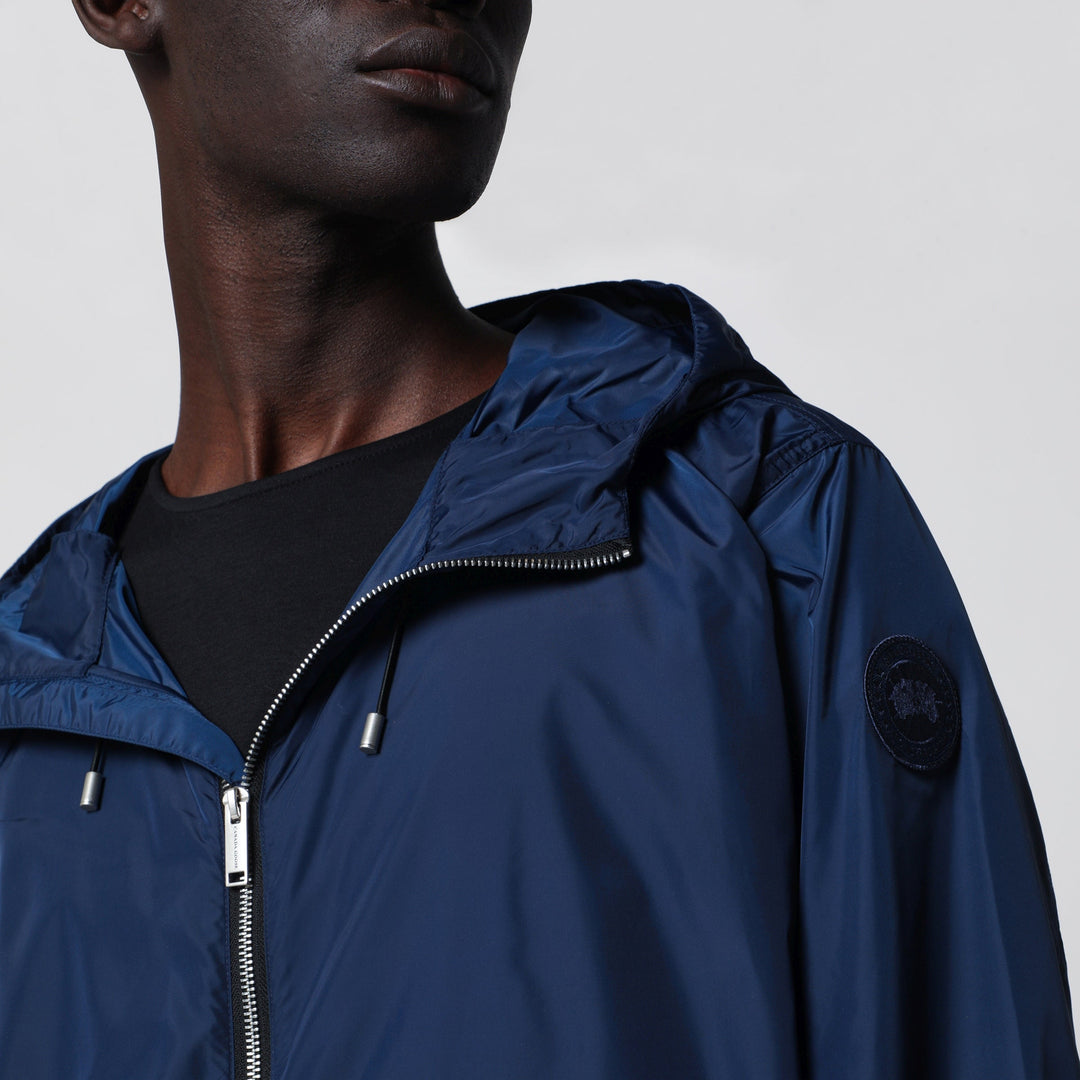 Canada Goose Coats & Jackets - Blue | f6113ffcb9a44932ddfdfd043ba1ceb6d1e3a024