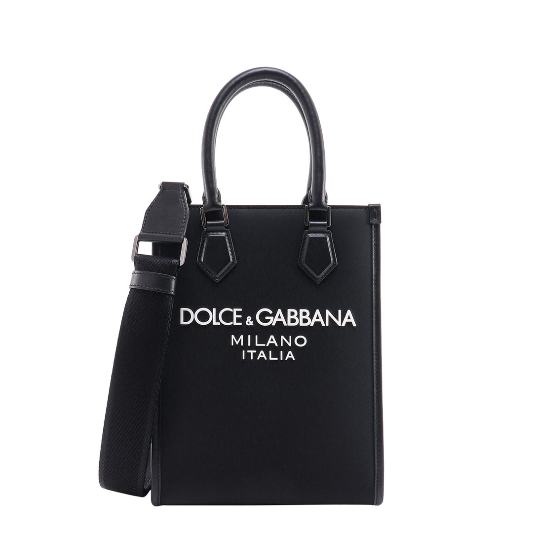 Dolce & Gabbana Bags - Blacks and greys | cb4437ec494d8e03cf883309d32f4895f3b8c76c