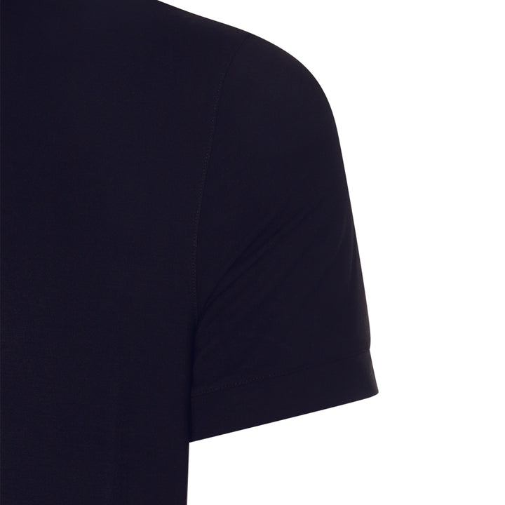 Giorgio Armani T-shirts and Polos - NAVY | c5515a958f42eb46b5b8c90069683c9e6be69cc0