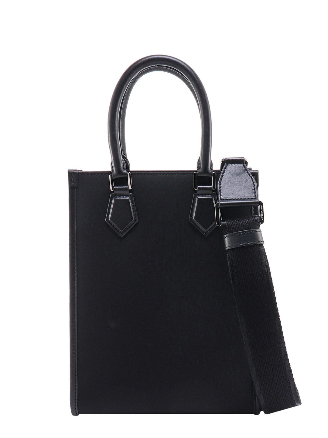 Dolce & Gabbana Bags - Blacks and greys | 56c90b80d6f4adfeede39b3306275cf6a2d3530e