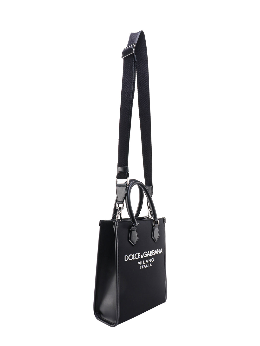 Dolce & Gabbana Bags - Blacks and greys | 5e9c289f2a1be118d52665af9b9fbf1ddd05dbb2