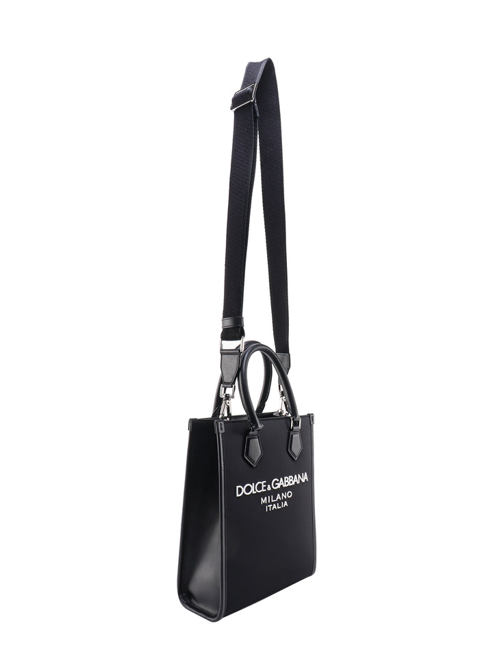 Dolce & Gabbana Bags - Blacks and greys | 5e9c289f2a1be118d52665af9b9fbf1ddd05dbb2