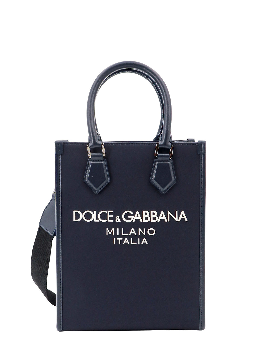 Dolce & Gabbana Bags - Blue and green | 1734ba0441fba9b8a6d2ff2866be3a0302b8045d