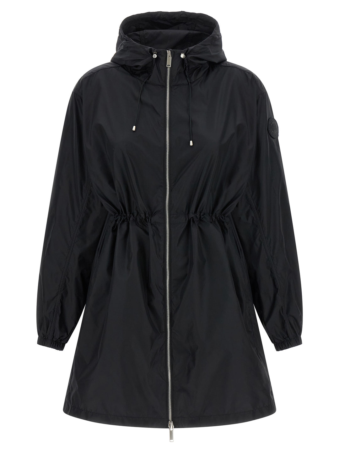 Canada Goose Lume Puffer Jackets - Black | 4973ab7e791caa456ff8ad92fcd56cd57790fbfa