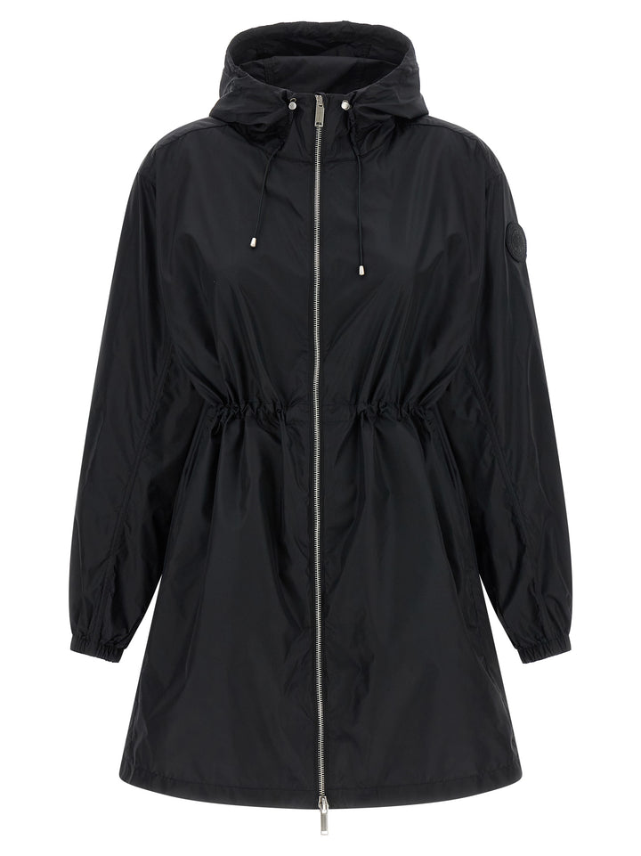 Canada Goose Lume Puffer Jackets - Black | 4973ab7e791caa456ff8ad92fcd56cd57790fbfa