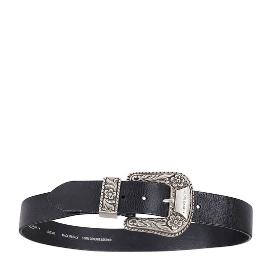 Belts Black