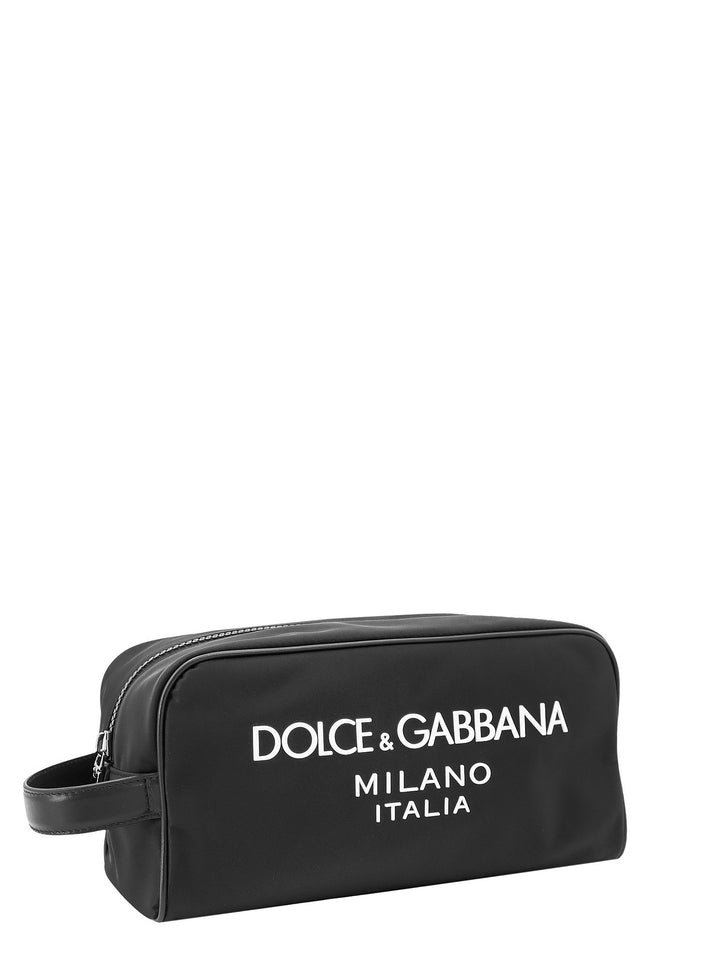 Dolce & Gabbana Accessories - Blacks and greys | 86591d91a3804f3d1aba98b75f358b0376e6dfbd
