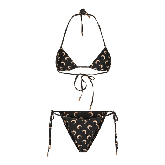 Sea Clothing Inverse Tan