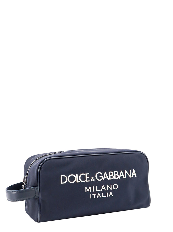 Dolce & Gabbana Accessories - Blue and green | a8e491b8836bf6837e1068728d55b37a88a7878b
