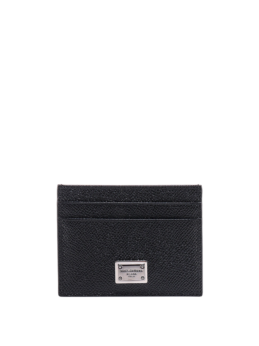 Dolce & Gabbana Wallets - Blacks and greys | 27fbfc36816a14f3abda2626178e4cab538e3dec