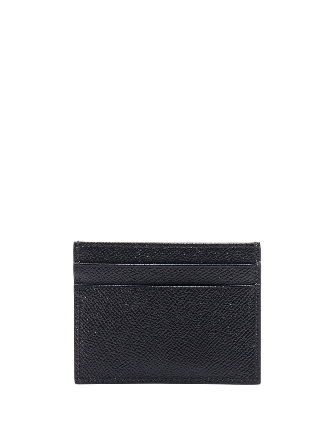 Dolce & Gabbana Wallets - Blacks and greys | a229fa548ab920028fd81789f250b1b825eadaee