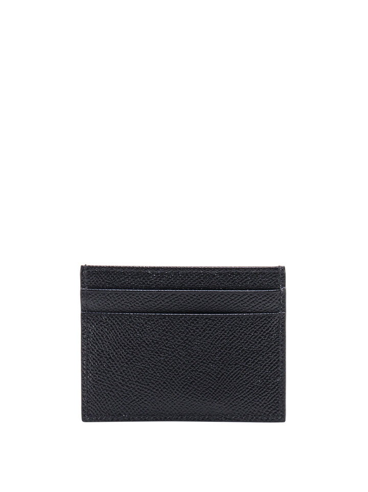 Dolce & Gabbana Wallets - Blacks and greys | a229fa548ab920028fd81789f250b1b825eadaee