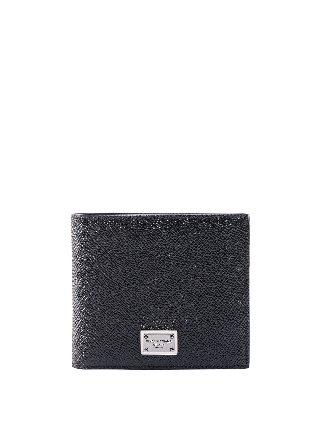 Dolce & Gabbana Wallets - Blacks and greys | 23a52eee54e2b1159d9eb38f6067a1b2d06096d9
