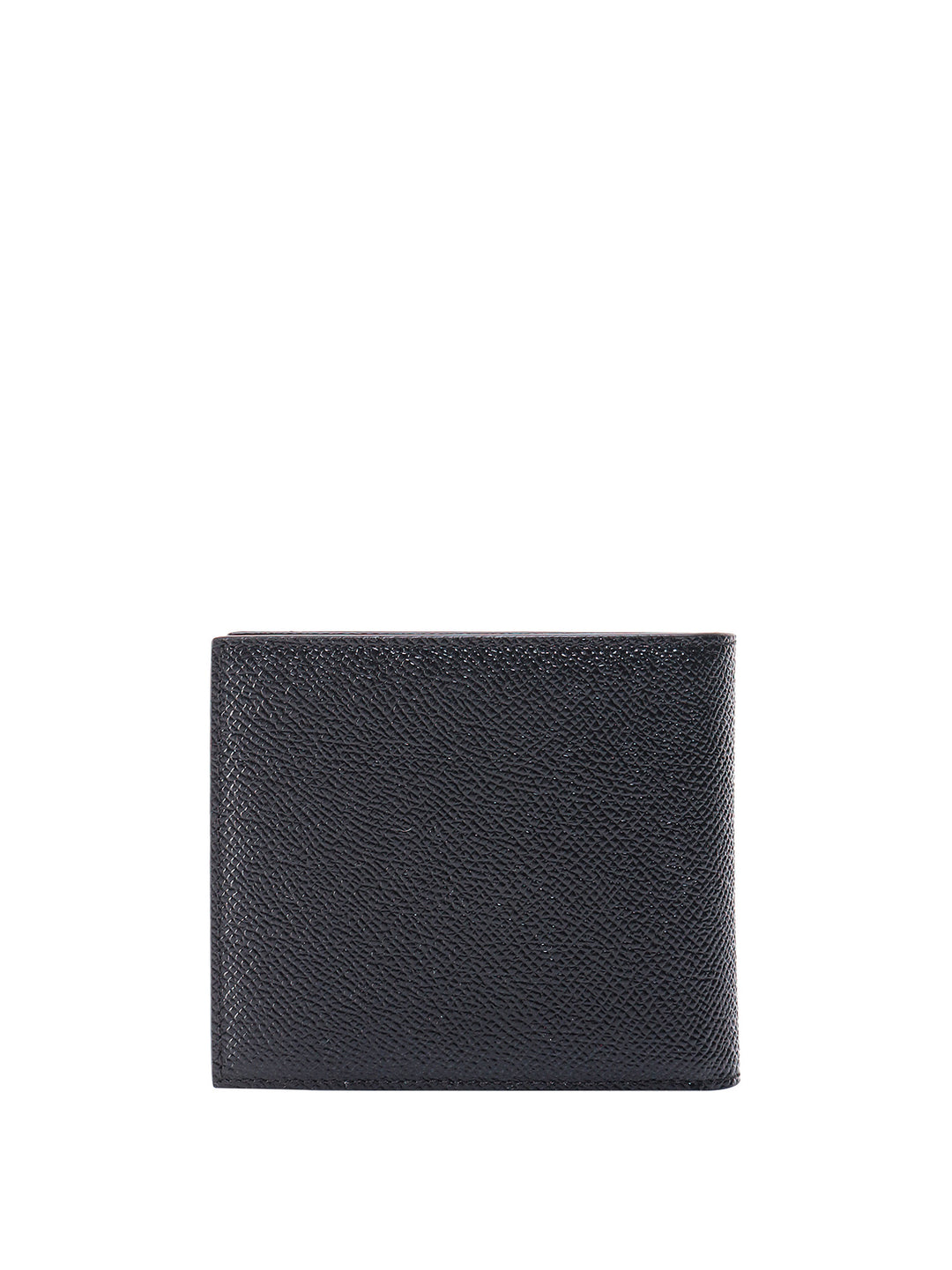 Dolce & Gabbana Wallets - Blacks and greys | 5f30095b6b4729c5a22c7b7903672f09132f3f44