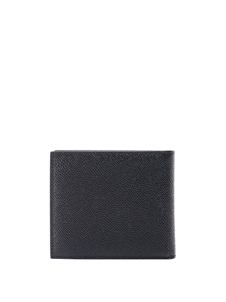 Dolce & Gabbana Wallets - Blacks and greys | 5f30095b6b4729c5a22c7b7903672f09132f3f44