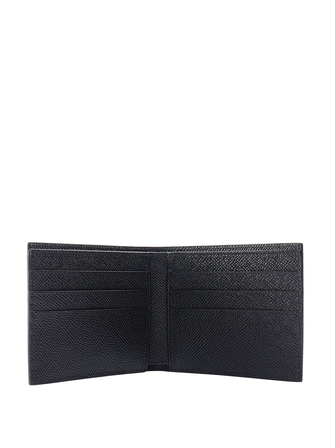 Dolce & Gabbana Wallets - Blacks and greys | 33c33f6689f2f24e233453d20534c1f2ddaedbeb