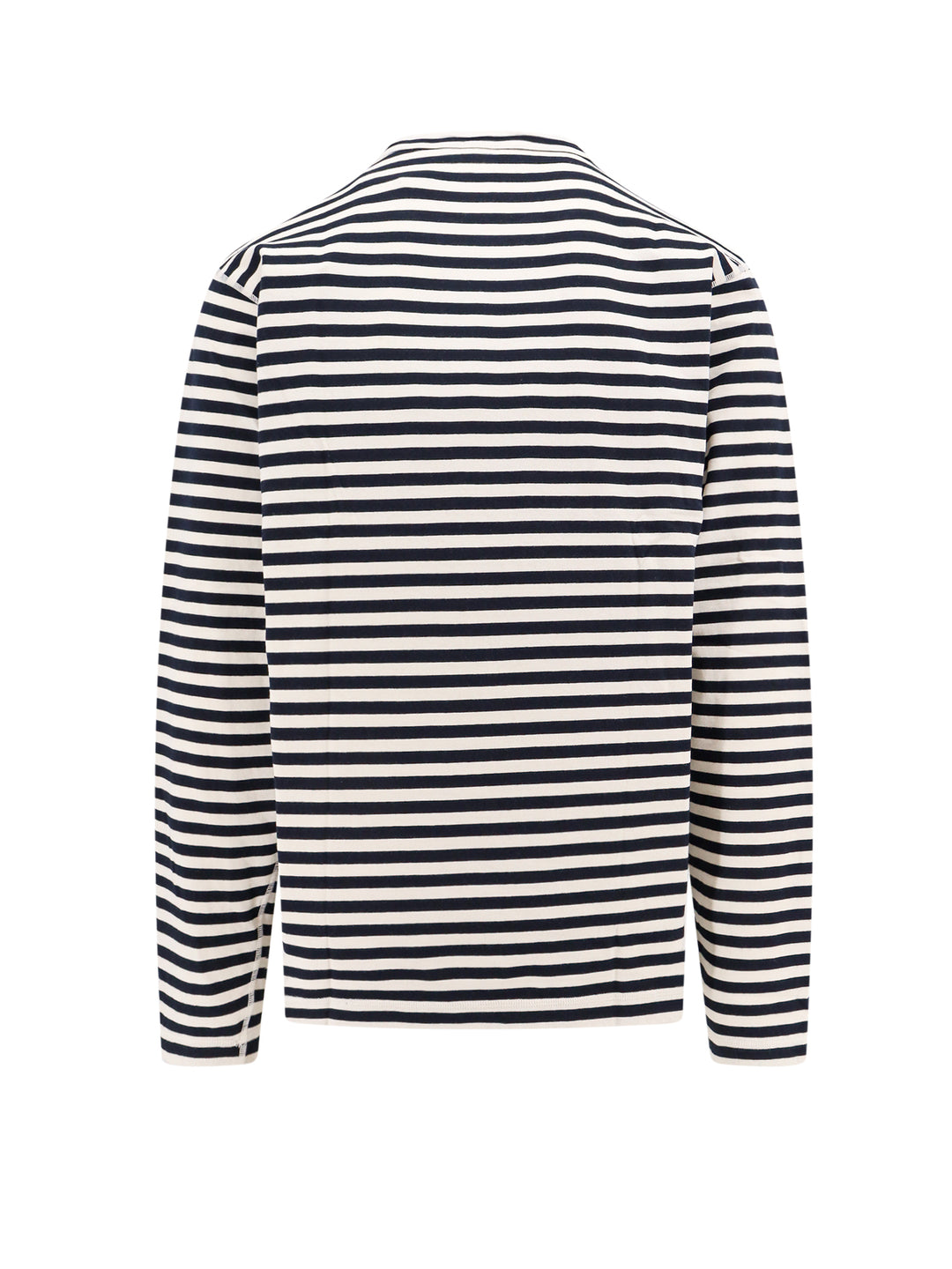 Dolce & Gabbana T-shirts and Polos - Blacks and greys | 518f85b4b423817b394109d70ca12f141e38589c