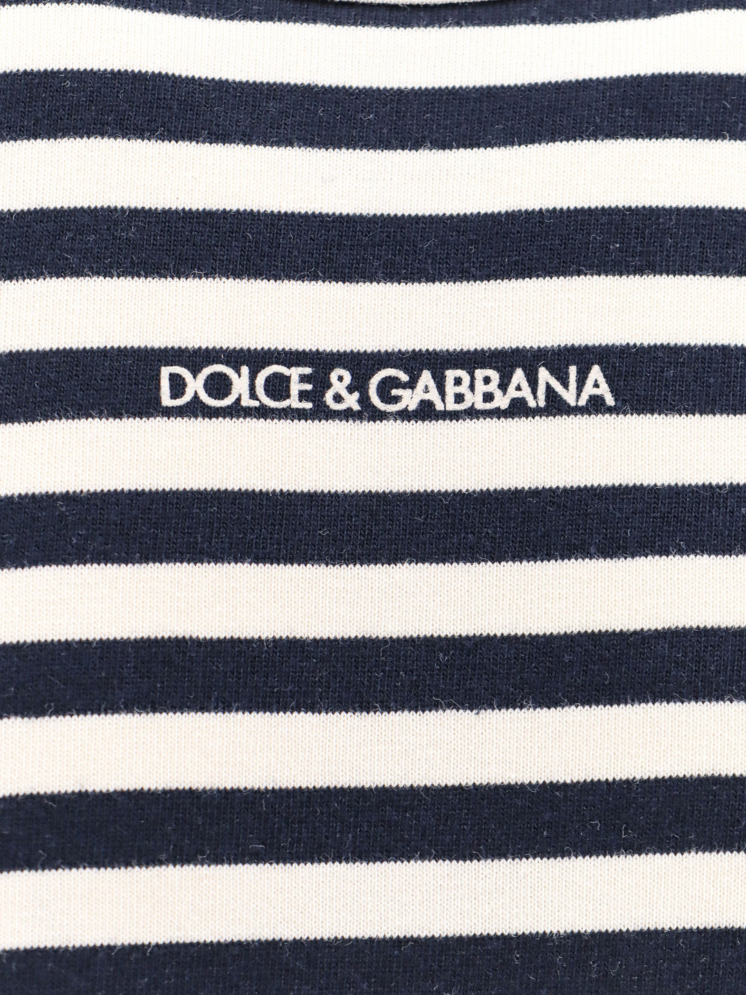 Dolce & Gabbana T-shirts and Polos - Blacks and greys | 33466a5c7b95f8724077f380d7d43e3dc063f506