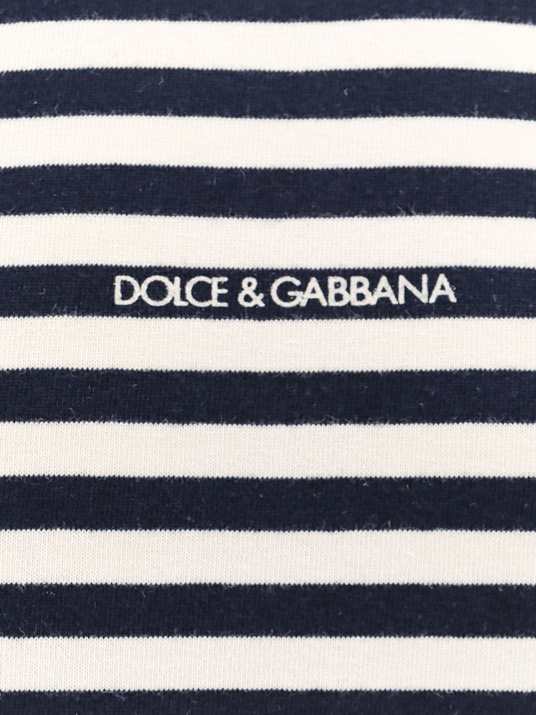 Dolce & Gabbana T-shirts and Polos - Blacks and greys | 5e6a19aaca6eb05335ccbb7701057342b15ddf07