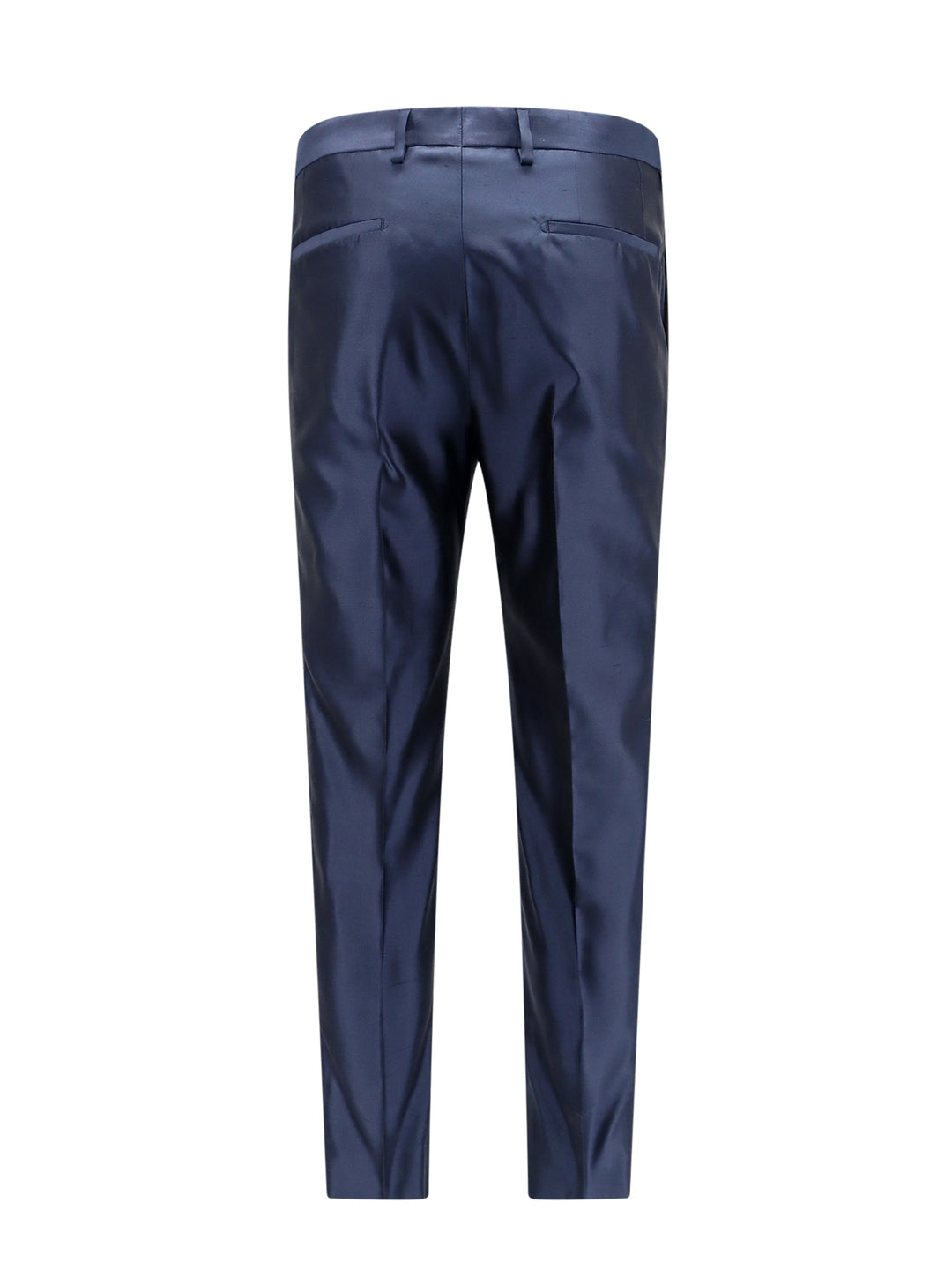 Dolce & Gabbana  - Blue and green | 59f183ef1271d1092e01cdb5b580292f99345eec