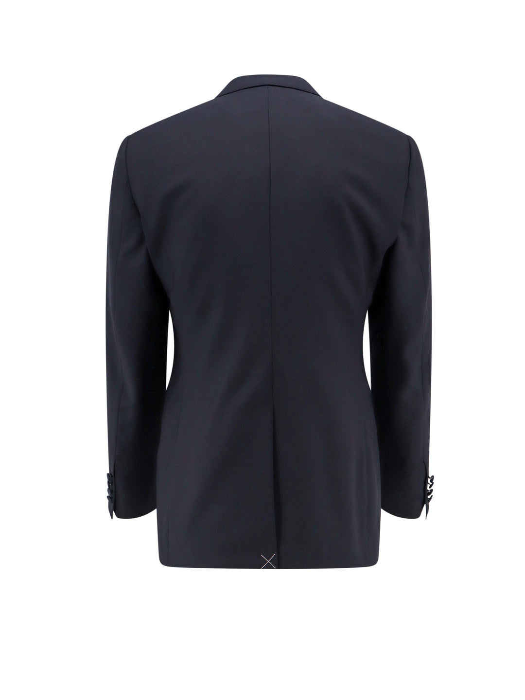 Dolce & Gabbana Dresses - Blue and green | 8e20654812dff28c20cf0632ebcd78b1cf1527c8