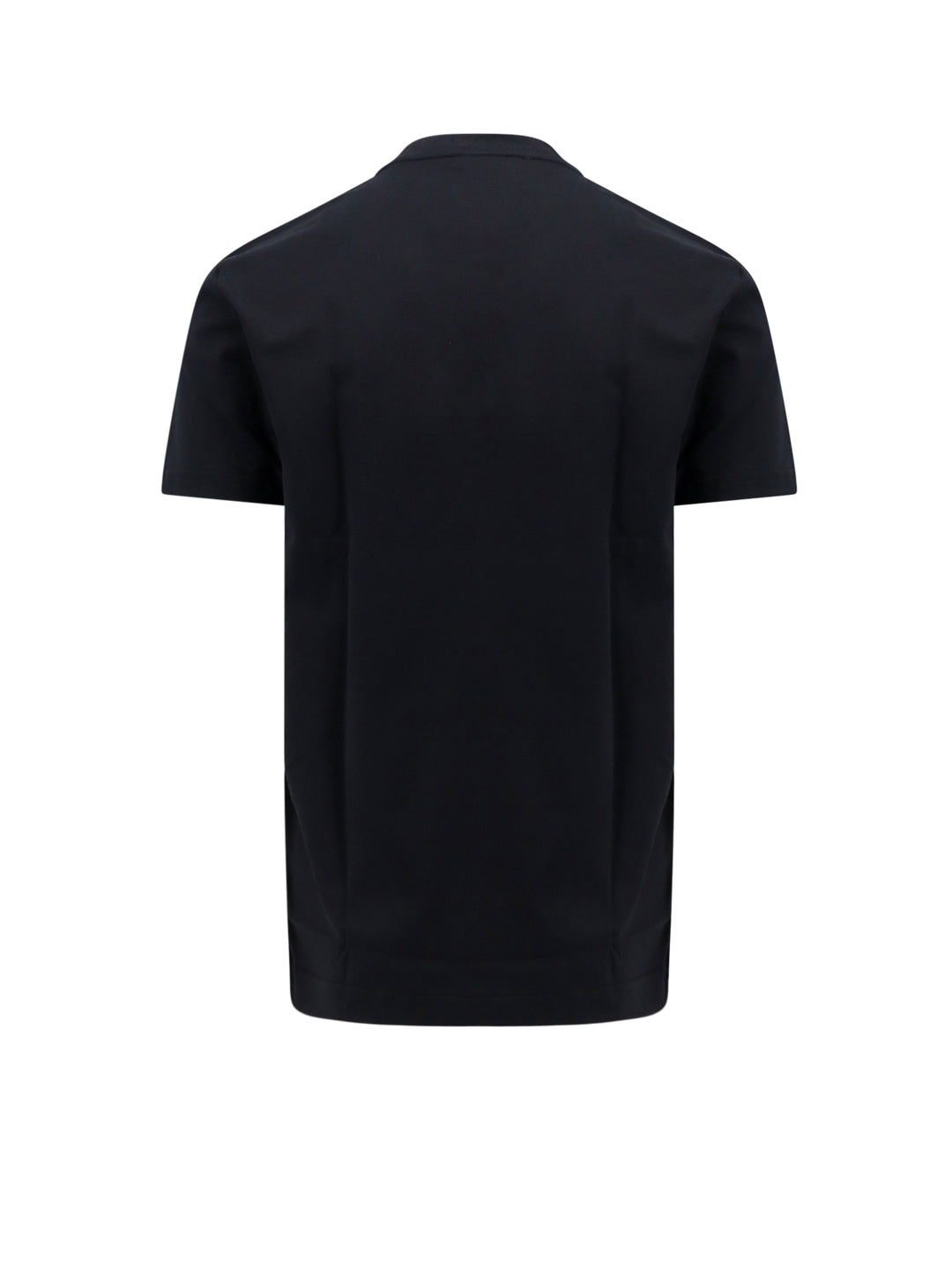 Dolce & Gabbana T-shirts and Polos - Blacks and greys | 7ab510e27281761d93828f1fc5bf8951d1324e4c
