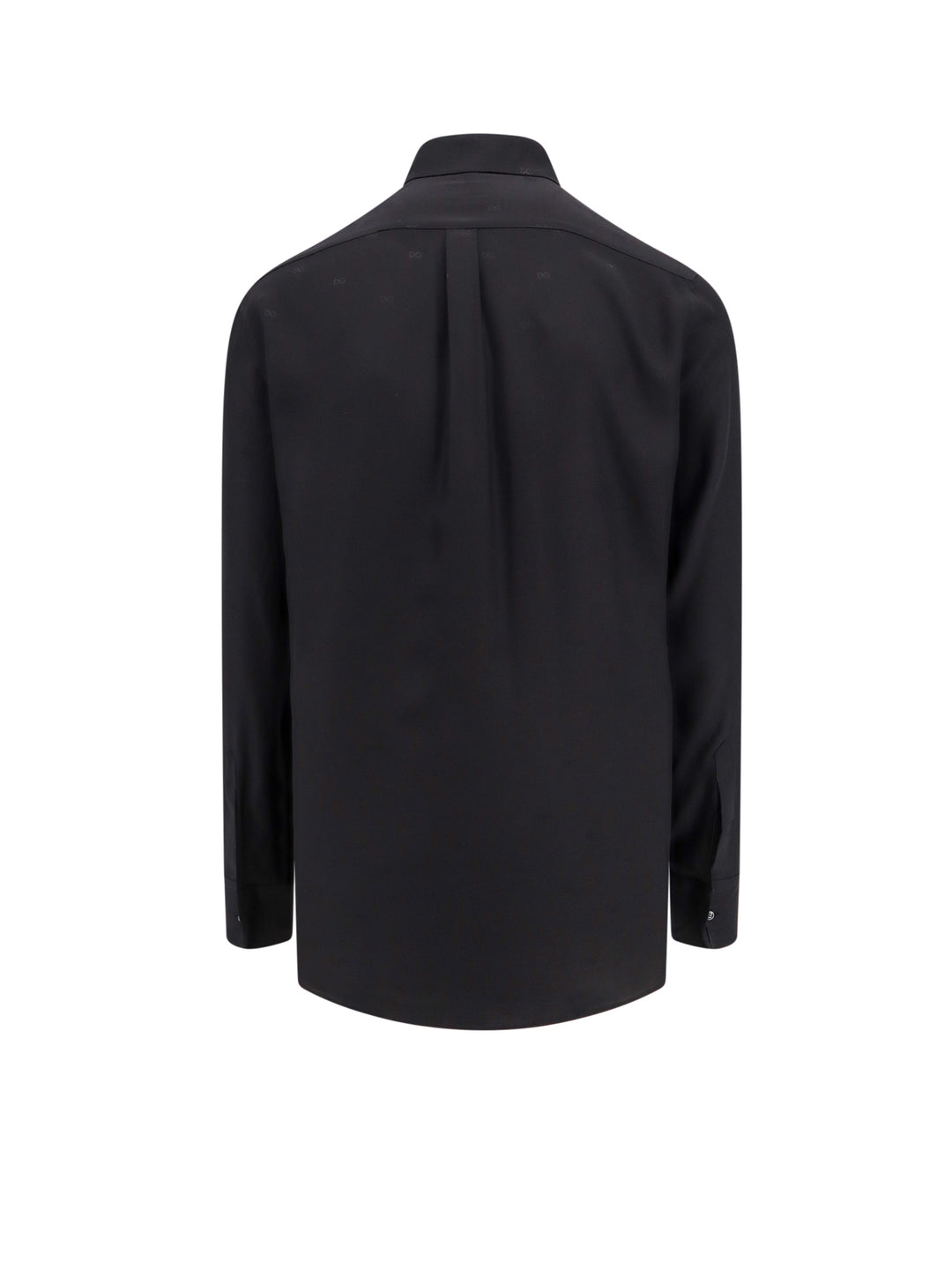 Dolce & Gabbana Shirts - Blacks and greys | 65787001ef2498f089b1416e2d3b422093950b81