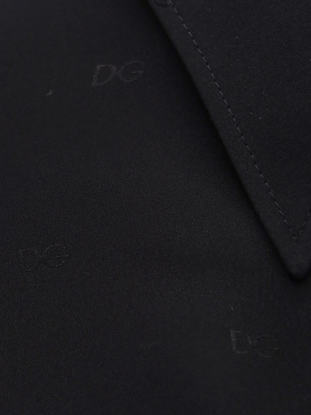 Dolce & Gabbana Shirts - Blacks and greys | fdef93bdc446dce4016861549f095b7e1f27c215