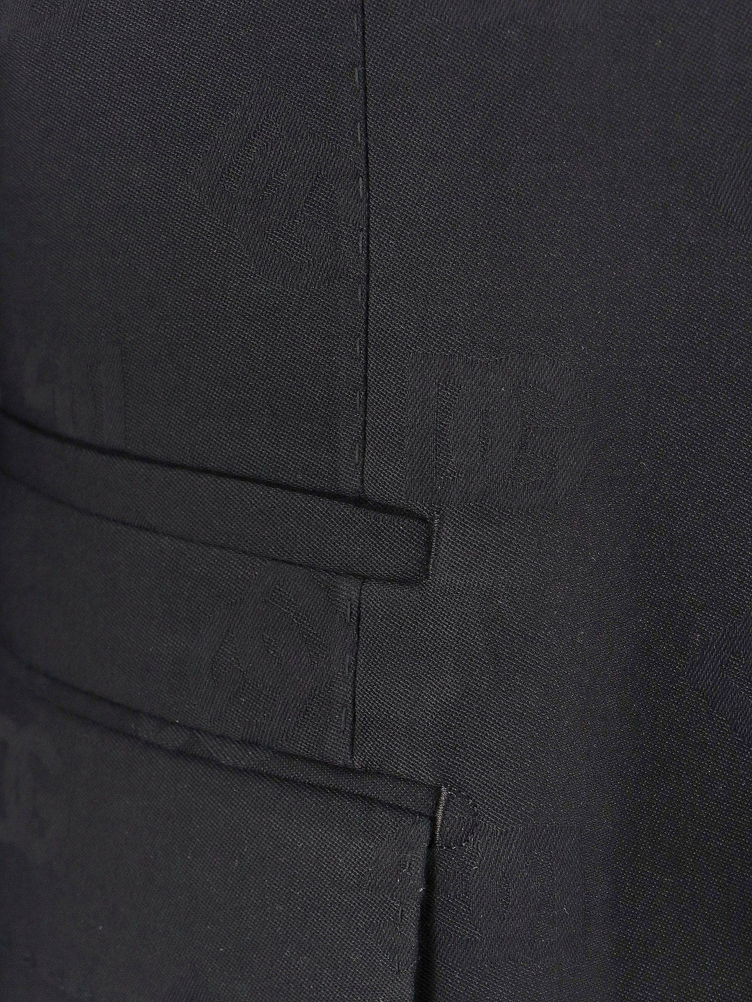 Dolce & Gabbana Clothing - Blacks and greys | ff06ca31c412cff08cce1a269dd1986af3b31181