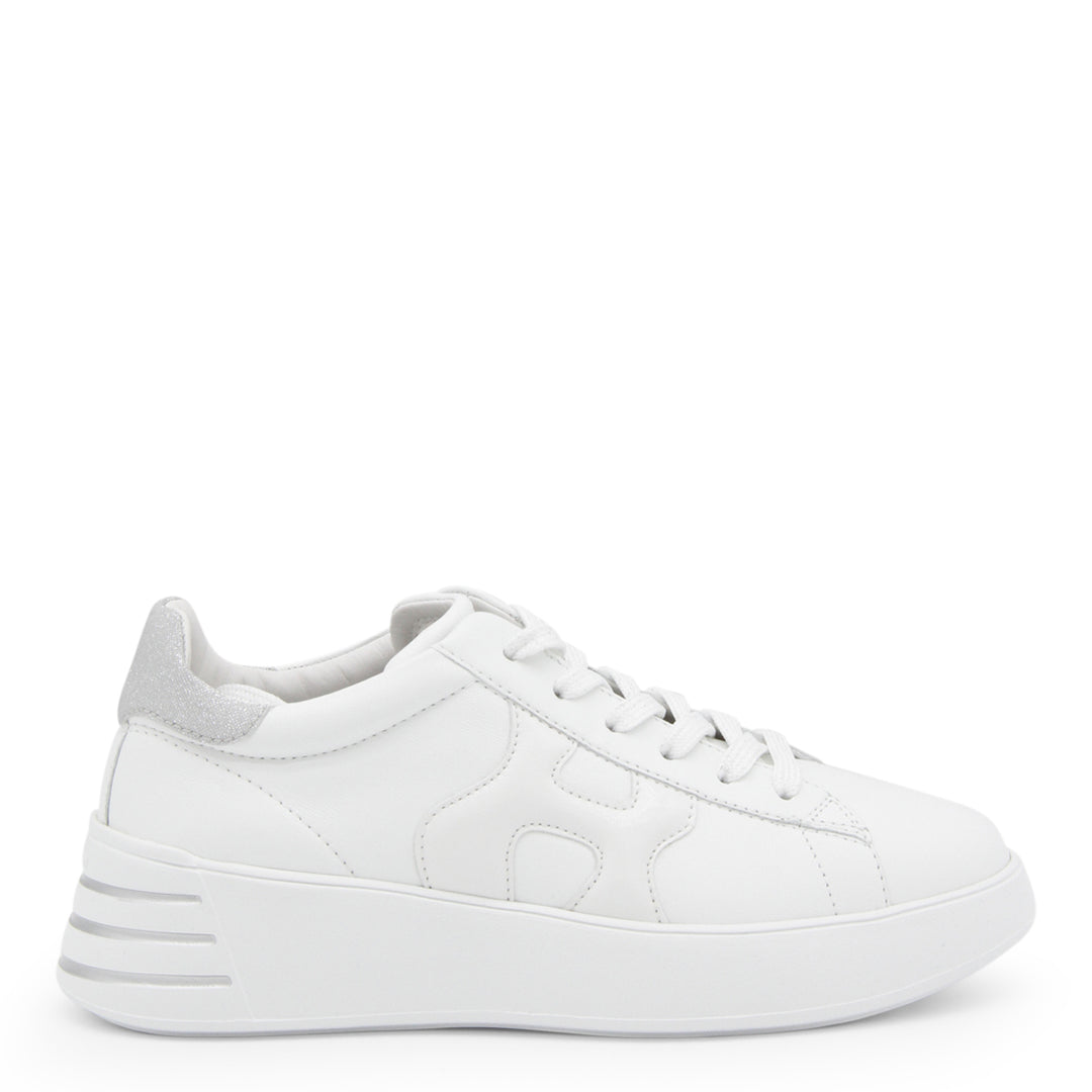 Hogan Sneakers - BIANCO | cd41fa307a81d210818608219a5527d6ba1d7766