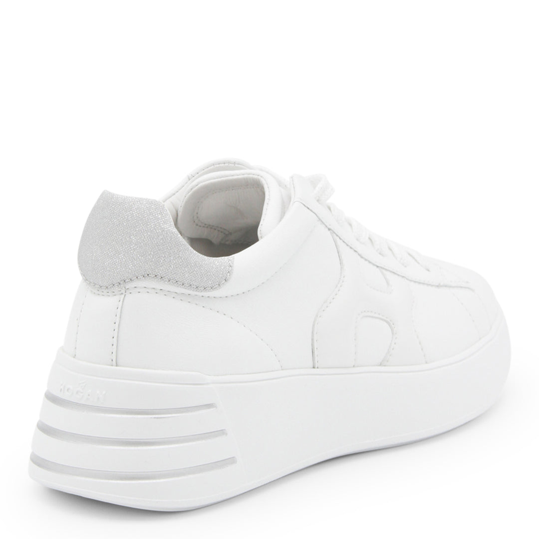 Hogan Sneakers - BIANCO | 7dbd87864fac1d47fc4e64d9a58a289d2661f743