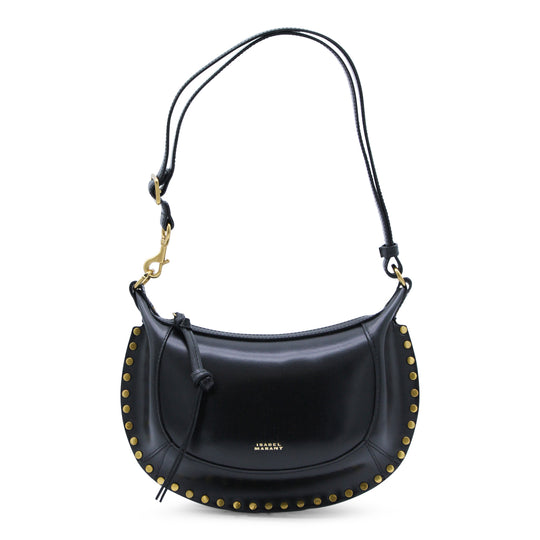 Bags Black