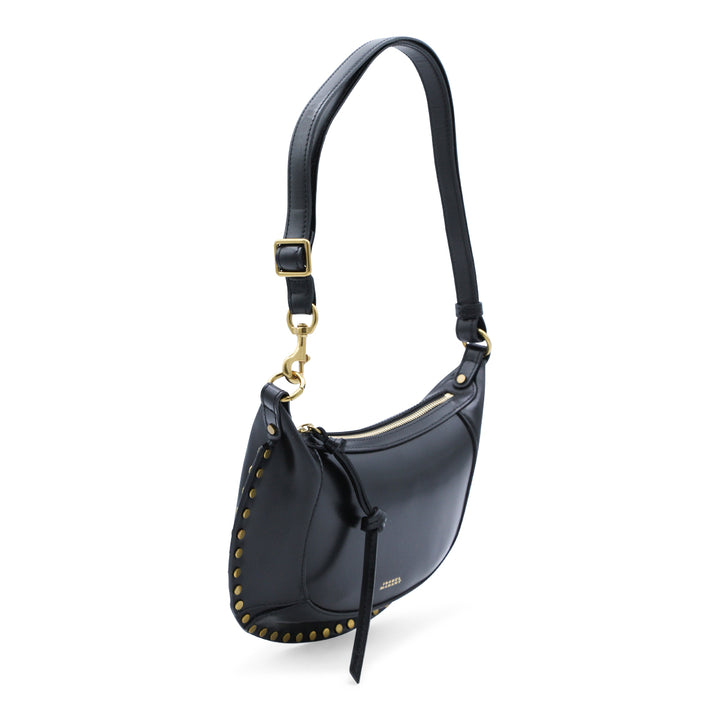 Isabel Marant Bags - BLACK | 510573e2babb5af1f53741868d058546860419c0