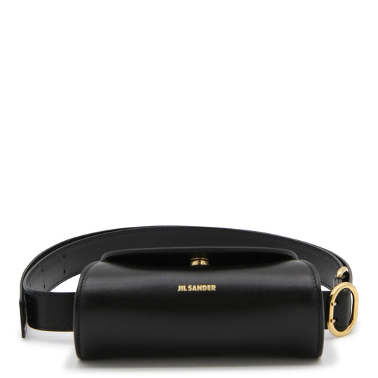 Bags Black