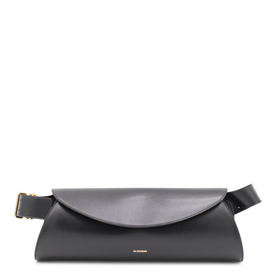 Bags Black