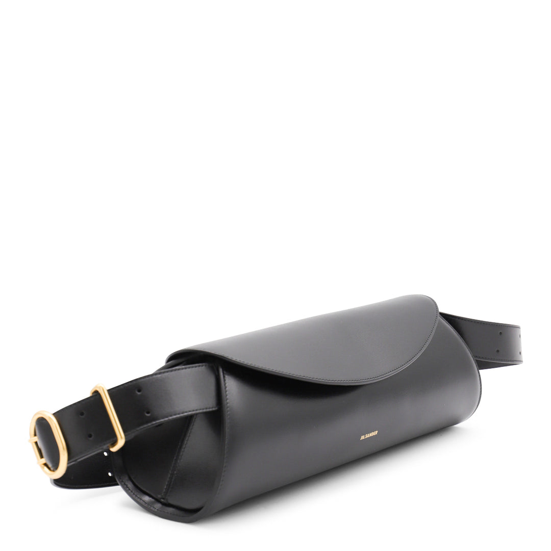 Jil Sander Bags - BLACK | fee35a066c59a0c7db38a66ff99b026a2dd24bf7