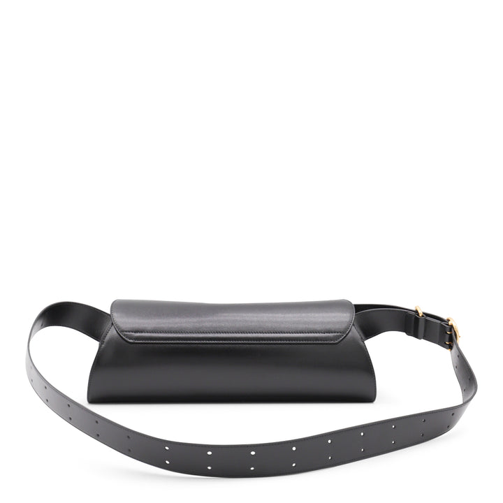 Jil Sander Bags - BLACK | f9b73601e91ac1342033e392a8828a9d16ea91f6