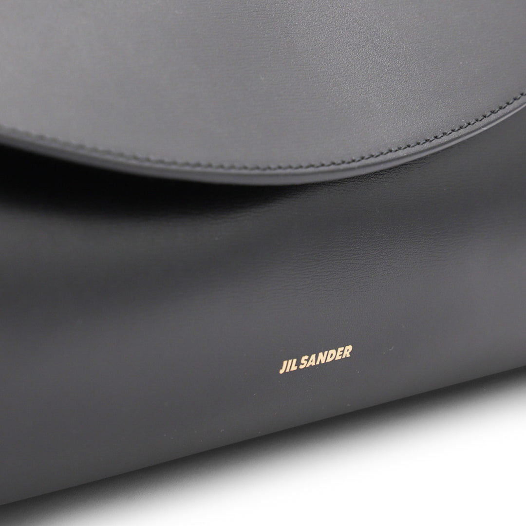 Jil Sander Bags - BLACK | d162662c3e98b03afcd05878ad0ddd190cf108e6