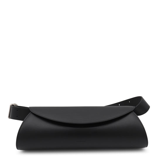 Bags Black