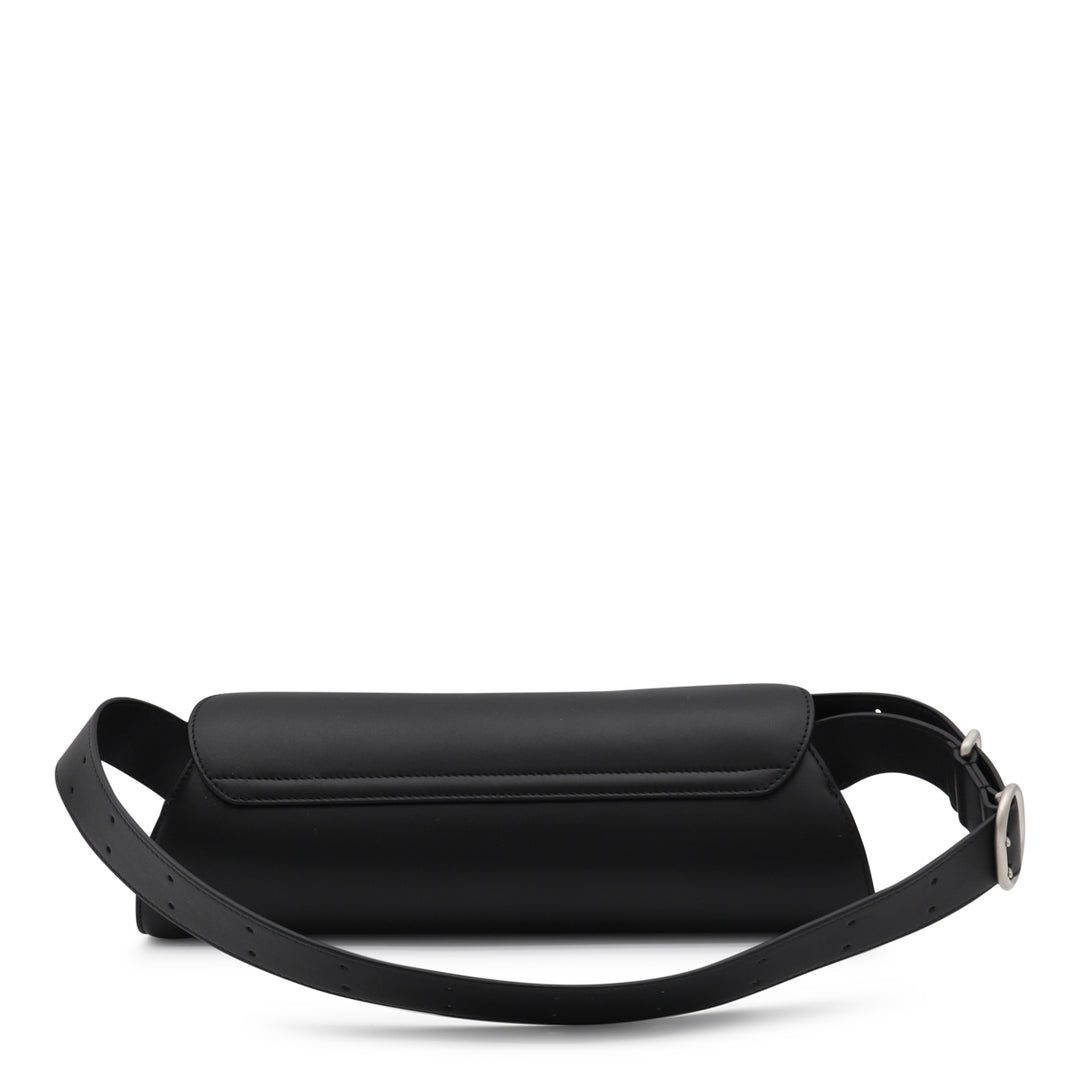 Jil Sander Bags - BLACK | 2095b26068f52e98f1f99f7d4c851189cc58e5a1