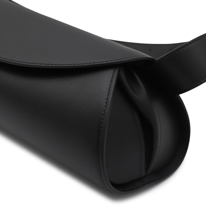 Jil Sander Bags - BLACK | 822c50e5add747338f8528bf35183e3f56ee6562