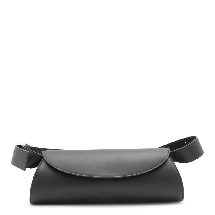 Jil Sander Bags - BLACK | 50fbf23535bb0b9f0059bf78caf42511c9d1cffe