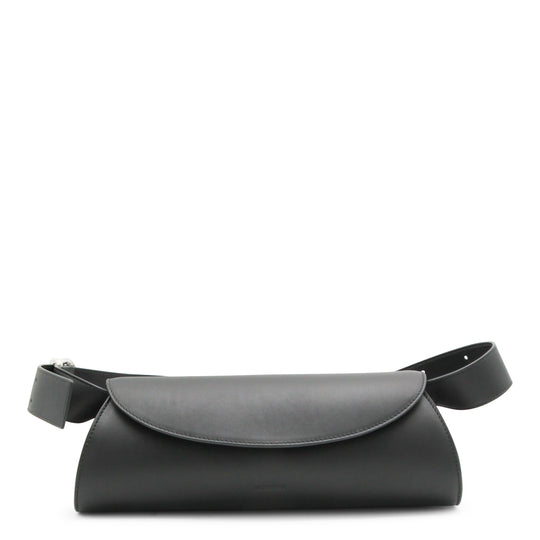 Bags Black
