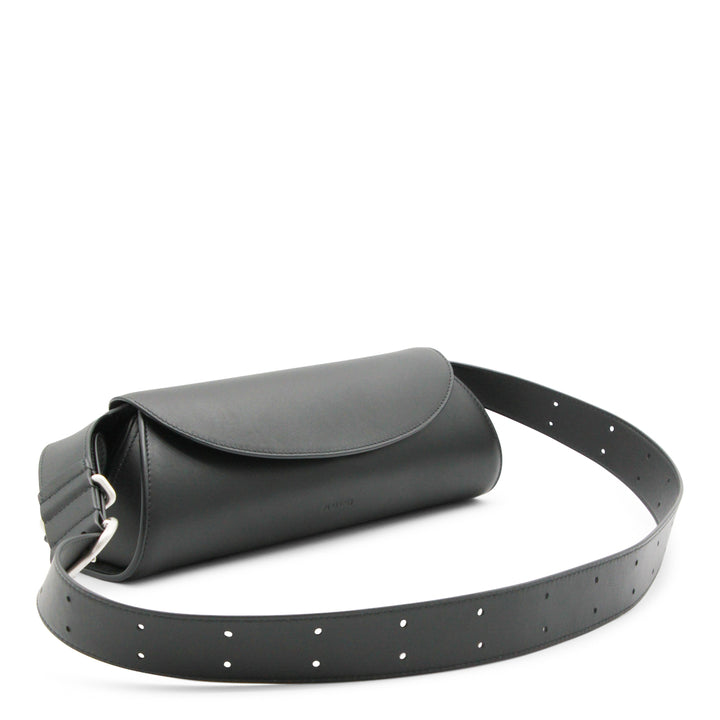 Jil Sander Bags - BLACK | 2222063331dcb803a1b109f517dabc7c1a178c30